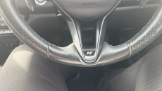 Hyundai I30 Fastback 1.4T GDI N Line + 5dr DCT Petrol Hatchback